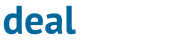 Deal Whale