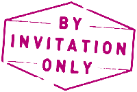 Dealwhale Invite Only